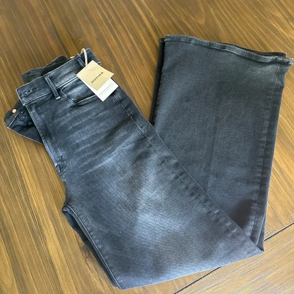 Denim - Picture 2 of 2